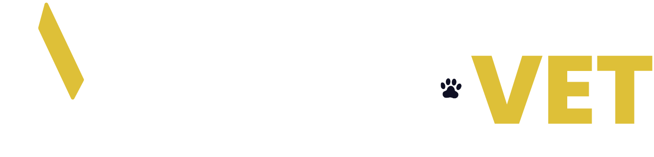 Valor Med